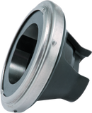 Twin Power Heavy Duty Throwout Bearing Replaces H-D 37310-39 30-E75 FL FX