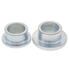 Load image into Gallery viewer, All Balls Racing 93-94 Suzuki RM125 Wheel Spacer Kit Rear