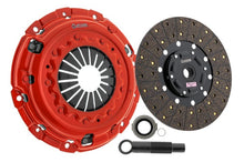 Load image into Gallery viewer, Action Clutch 22-24 Toyota GR86 2.4L (FA24D) Stage 1 Clutch Kit (1OS)