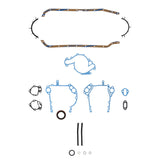 Fel-Pro Cadillac DeVille CS 8540-1 Engine Conversion Gasket Set