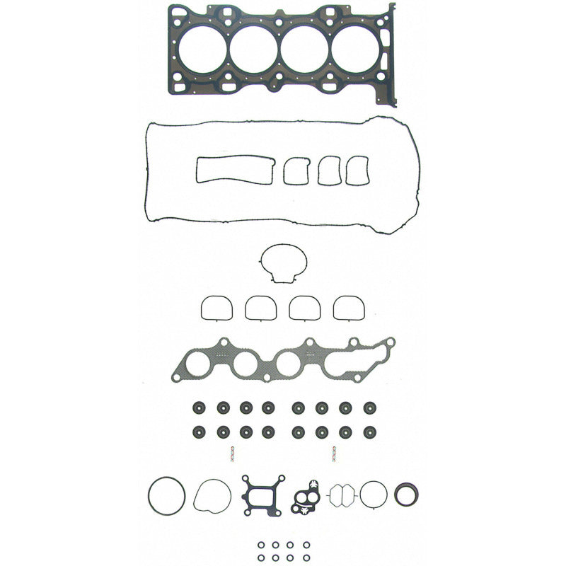 Fel-Pro Ford Fusion HS 26316 PT PermaTorque Engine Cylinder Head Gasket Set