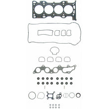 Load image into Gallery viewer, Fel-Pro Ford Fusion HS 26316 PT PermaTorque Engine Cylinder Head Gasket Set