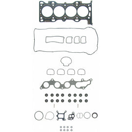Fel-Pro Ford Fusion HS 26316 PT PermaTorque Engine Cylinder Head Gasket Set