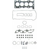 Fel-Pro Ford Fusion HS 26316 PT PermaTorque Engine Cylinder Head Gasket Set