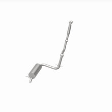 Load image into Gallery viewer, MagnaFlow BRE Exhaust Kit 03-06 Volvo XC90