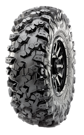 Maxxis ML9 30x10.00R14 Carnivore RT 8PR