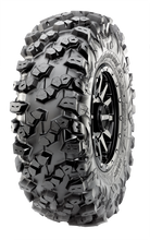 Load image into Gallery viewer, Maxxis ML9 32x10.00R14 Carnivore RT 8PR