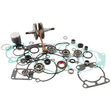 Load image into Gallery viewer, Vertex KTM Complete Engine Rebuild Kit