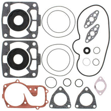 Load image into Gallery viewer, Vertex Gaskets 97-99 Polaris 440 XCR Complete Gasket Kit w/ Oil Seals