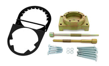Load image into Gallery viewer, EPI 22+ Can-Am Maverick X3 PDrive Clutch Service Kit