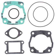 Load image into Gallery viewer, Vertex Gaskets 98-08 KTM SX 65 Top End Gasket Kit