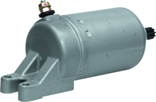Load image into Gallery viewer, QuadBoss 99-04 Can-Am Traxter 500 Motor Starter