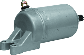 QuadBoss 99-04 Can-Am Traxter 500 Motor Starter