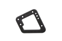 Load image into Gallery viewer, Dee Zee 07-18 Jeep JK Jeep JK Rear Grab Handle