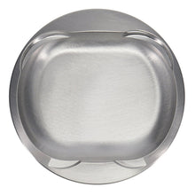 Load image into Gallery viewer, JE Pistons Toyota 2JZ-GTE 86.25mm Bore 13.60cc Dish 9:5:1 CR - Set of 6
