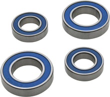 Load image into Gallery viewer, All Balls Racing 16-20 Ducati Scrambler Sixty2 Wheel Bearing Kit Rear
