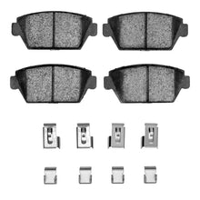 Load image into Gallery viewer, Photo - Primary