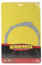 Load image into Gallery viewer, Vertex Gaskets 08-09 Suzuki GSX1300 B-KING Outer Clutch Gasket Kit