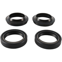 Load image into Gallery viewer, Pivot Works 85-86 Honda ATC250R Fork Oil &amp; Dust Seal Kit