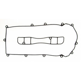 Fel-Pro Ford Ranger VS 50638 R Engine Valve Cover Gasket Set