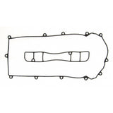 Fel-Pro Ford Ranger VS 50638 R Engine Valve Cover Gasket Set