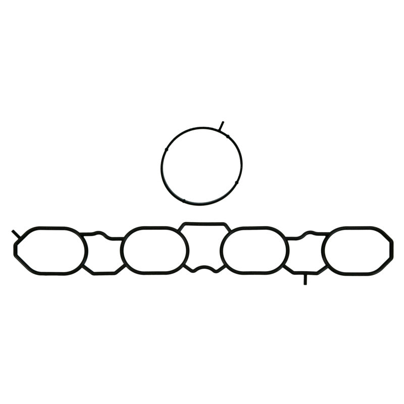 Fel-Pro Nissan Sentra MS 97253 Engine Intake Manifold Gasket Set