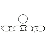 Fel-Pro Nissan Sentra MS 97253 Engine Intake Manifold Gasket Set