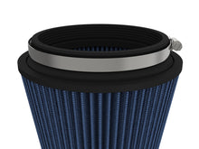 Load image into Gallery viewer, aFe 23-24 Ford F-150 Raptor R V8-5.2L Magnum FLOW Pro 5R Air Filter