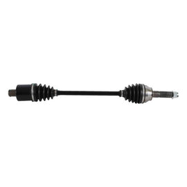 All Balls Racing 17-19 ACE 900 EPS XC/15-18 Ranger 1000 Diesel 6 Ball Axle