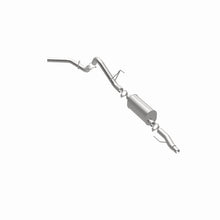 Load image into Gallery viewer, MagnaFlow BRE Exhaust Kit 11-14 Ford F-150