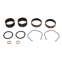 Load image into Gallery viewer, All Balls Racing 04-07 Yamaha VMX12 V-Max Fork Bushing Kit