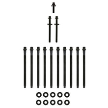 Load image into Gallery viewer, Fel-Pro Mini Cooper ES 72451 Engine Cylinder Head Bolt Set