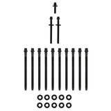 Fel-Pro Mini Cooper ES 72451 Engine Cylinder Head Bolt Set