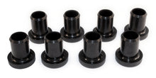 Load image into Gallery viewer, EPI 05-13 Polaris 400-700 Ranger /EV Front A-Arm Bushing Kit