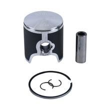 Load image into Gallery viewer, Vertex Piston 08-14 TM MX 85 85cc Cast Replica Piston Kit