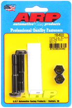 Load image into Gallery viewer, ARP Ford 3.8L Super Coupe rod bolt kit, 2pack