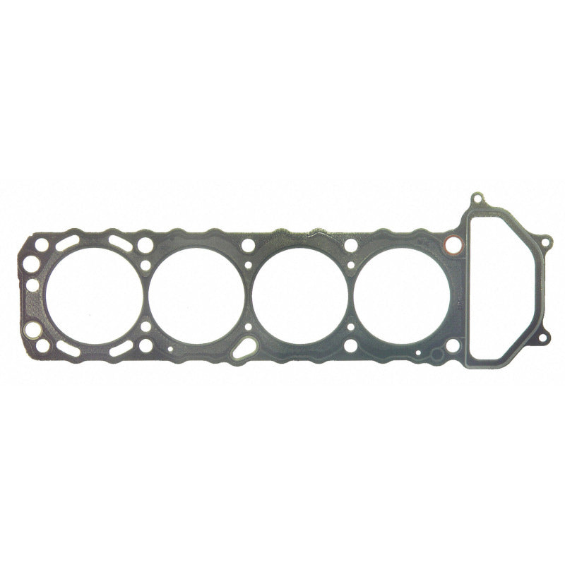Fel-Pro Nissan Altima 9942 PT PermaTorque Engine Cylinder Head Gasket