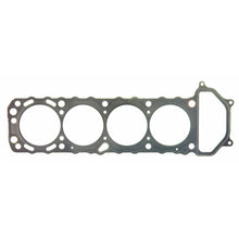 Load image into Gallery viewer, Fel-Pro Nissan Altima 9942 PT PermaTorque Engine Cylinder Head Gasket