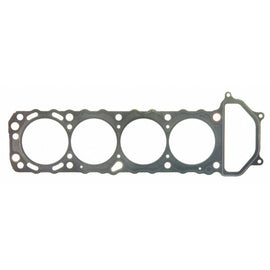 Fel-Pro Nissan Altima 9942 PT PermaTorque Engine Cylinder Head Gasket