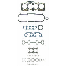 Load image into Gallery viewer, Fel-Pro Volkswagen Jetta HS 26161 PT-1 PermaTorque Engine Cylinder Head Gasket Set