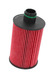 K&N Oil Filter Automotive 14-20 Ram 1500 3.0L Diesel