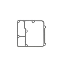 Load image into Gallery viewer, Cometic Harley-Davidson 99-05 T/C Trans. Top Cover Gasket Dyna .5Pk. Afm