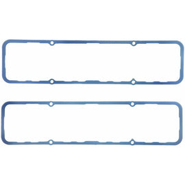 Fel-Pro Engine Valve Cover Gasket Set