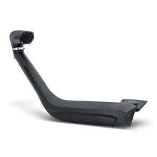 Load image into Gallery viewer, Borne Off-Road 2021+ Ford Bronco Snorkel Kit for Borne Off-Road Performance Intake