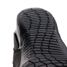 Load image into Gallery viewer, Dainese Herian D-Waterproof Shoes Black/Anthracite Size - 38