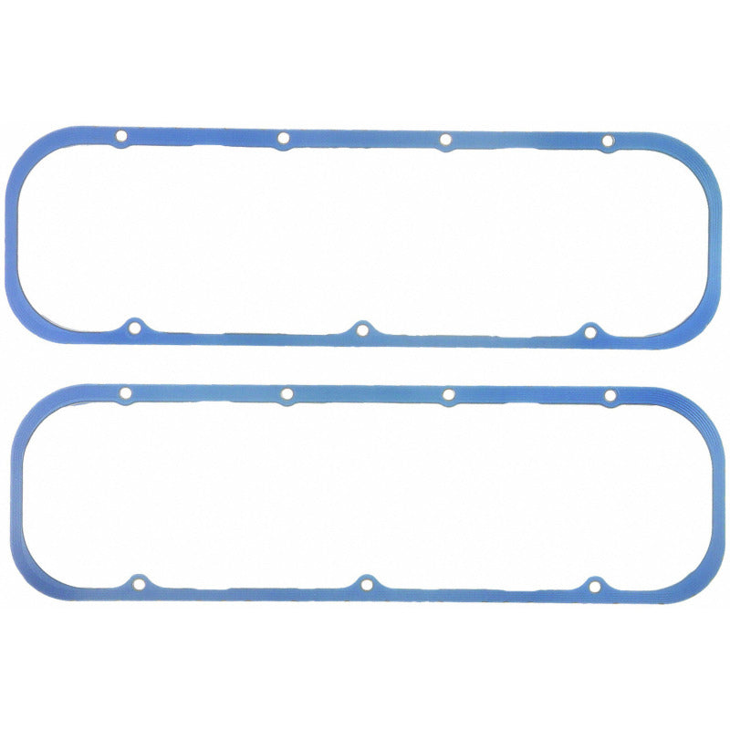 Fel-Pro Chevrolet C1500 VS 50090 R Engine Valve Cover Gasket Set