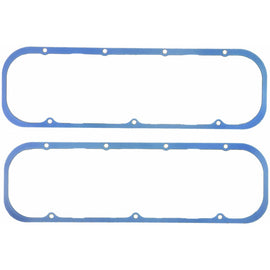 Fel-Pro Chevrolet C1500 VS 50090 R Engine Valve Cover Gasket Set