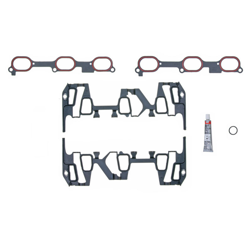Fel-Pro Buick Century MS 90565 Engine Intake Manifold Gasket Set