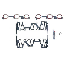 Load image into Gallery viewer, Fel-Pro Buick Century MS 90565 Engine Intake Manifold Gasket Set