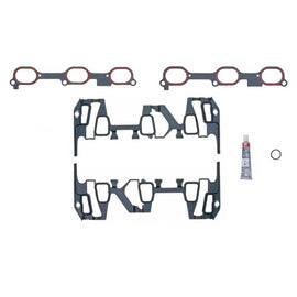 Fel-Pro Buick Century MS 90565 Engine Intake Manifold Gasket Set